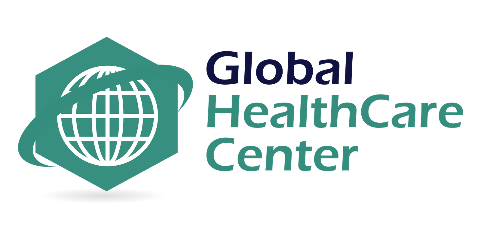 Sign In GHCare Admin sign-in-ghcare-admin