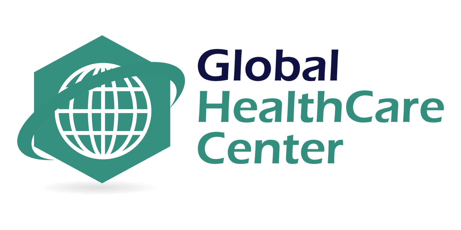 GHCare