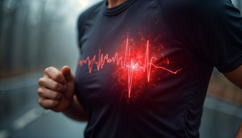 Heart Disease: Causes, Risks, and Prevention