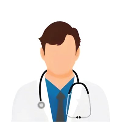 Dr. Dr. Sunil Dachepalli