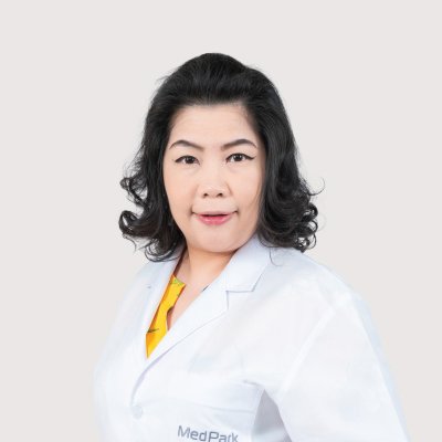 Dr. Dr. Orapitchaya Sriwannopas