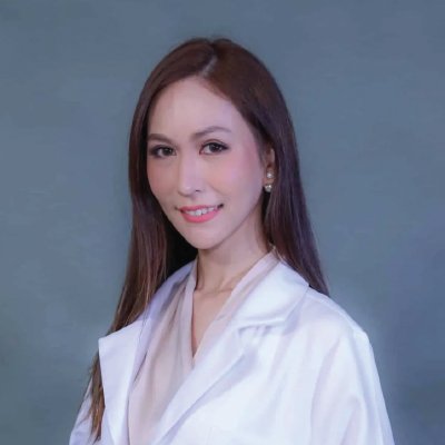 Dr. Dr. Jira Kunakornwong