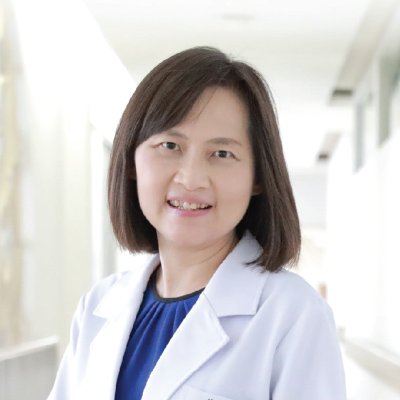 Dr. Dr. Wilai Thanasarnaksorn