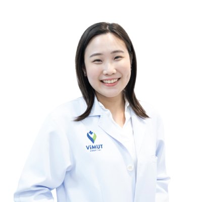 Dr. Dr. Chanakan Chanchuwanichkul