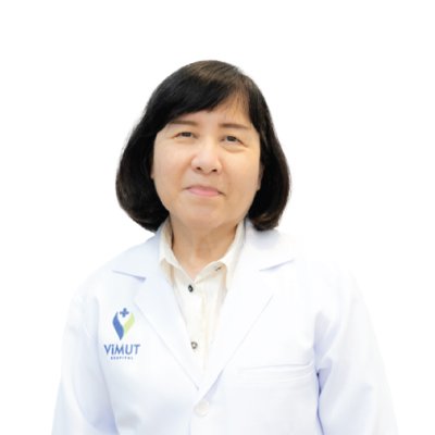 Dr. Dr. Sunee Chareonwat