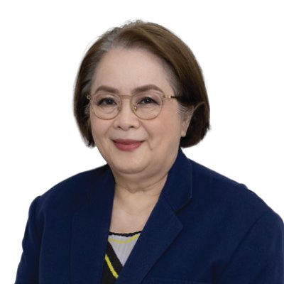 Dr. Prof. Dr. Varocha Mahachai