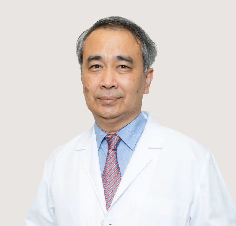 Dr. Dr. Adhisabandh Chulakadabba