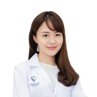 Dr. Dr. Arpaporn Sawasburi