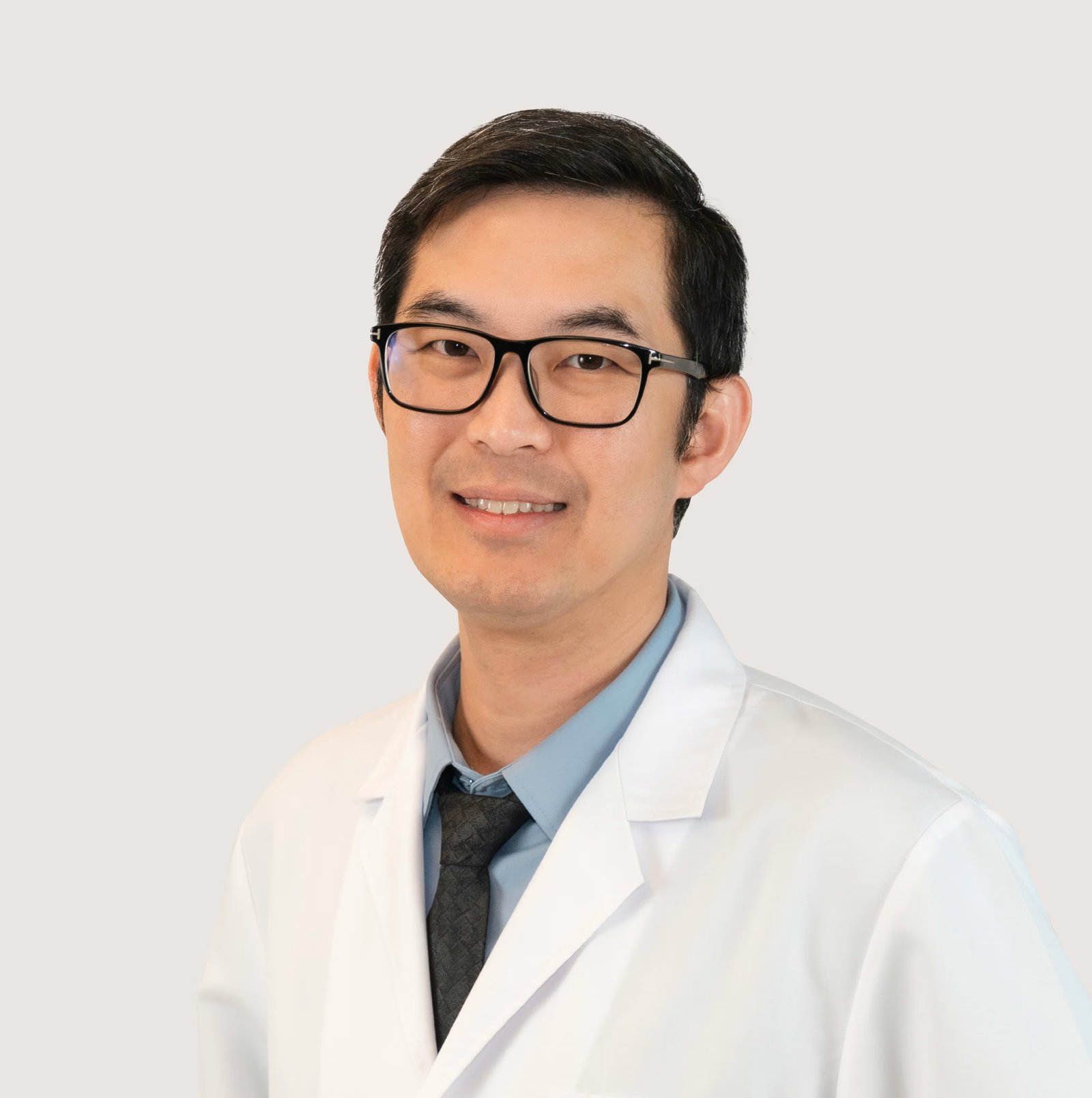 Dr. Dr. Anuchit Vejjaijiva