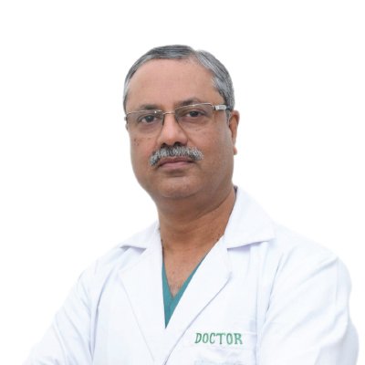 Dr. Dr. Kayapanda Muthana Mandana