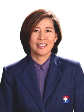 Dr. Dr. Valailuck Kiatthanakorn