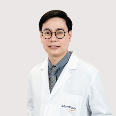 Dr. Assoc. Prof. Dr. Porpon Rotjanapan