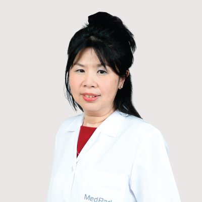 Dr. Dr. Nutharin Phusitphoykai