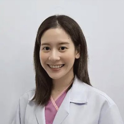 Dr. Atchara Jukkumbang