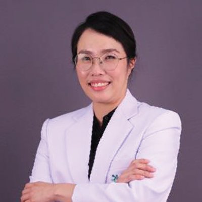Dr. Dr. Saraporn Kiattiubolwong