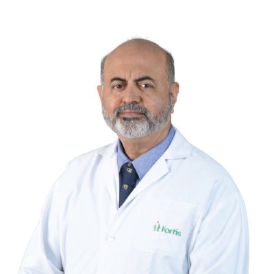 Dr. Dr. Vipulroy Dayanand Rathod