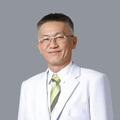 Dr. Dr. Atik Sangahsapaviliyah