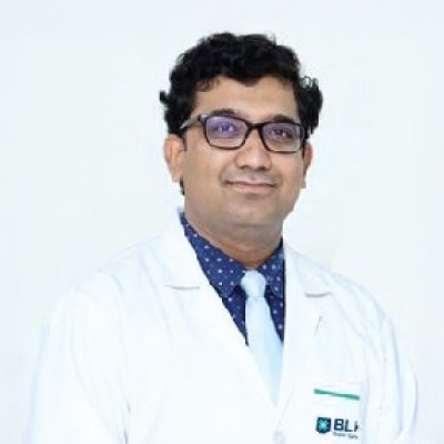 Dr. Dr. Sajjan Rajpurohit