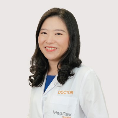 Dr. Dr. Vannarat Satitpitakul