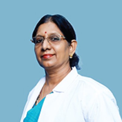 Dr. Dr. Kalaichelvi K