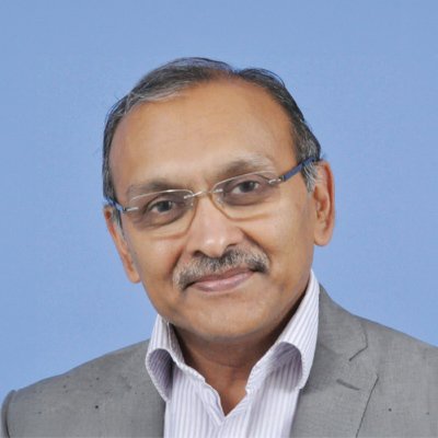 Dr. Dr. Vigyan Jain