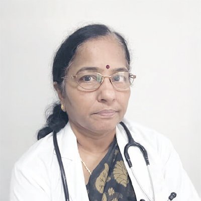 Dr. Dr. Banu K