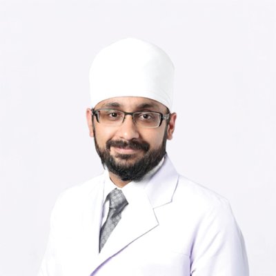 Dr. Dr. Kulthep Rattanakovit