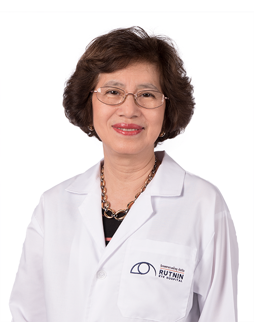 Dr. Dr. Kalayanee Rojanaporn