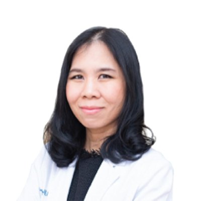 Dr. Dr. Nutchada Kaewkoet