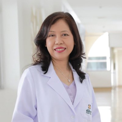 Dr. Dr. Araya Keienburg