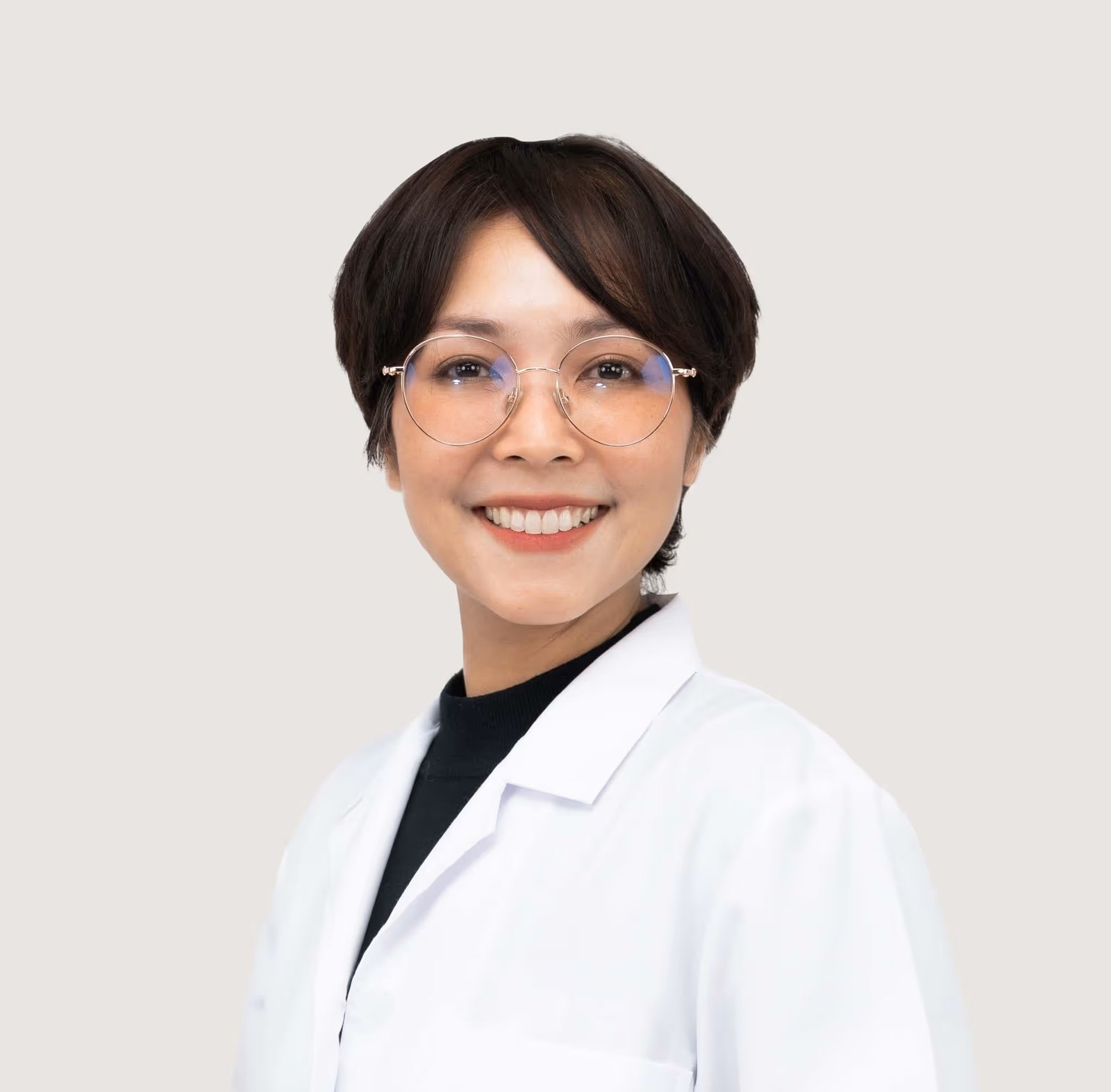 Dr. Konrawee Keawcharoen