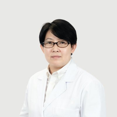 Dr. Dr. Sureerat Jaruhathai