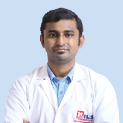 Dr. Dr. Shayan Bhowmik
