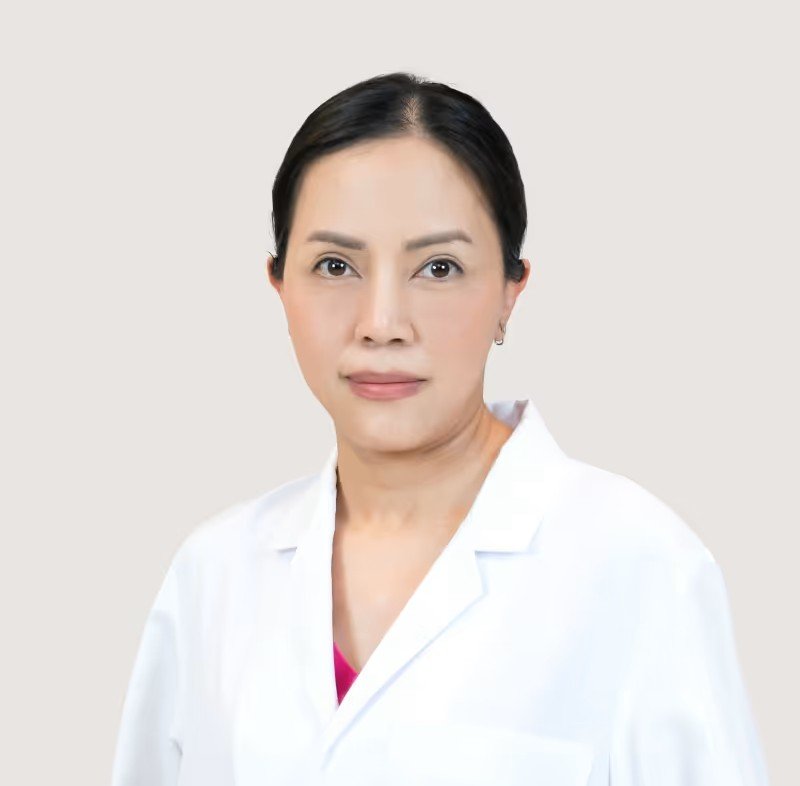 Dr. Kamolpat Vijakkhan