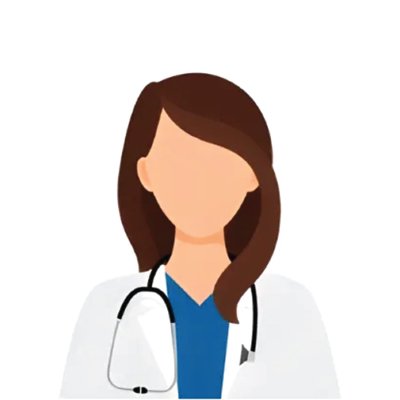 Dr. Dr. Nopparat Suksod