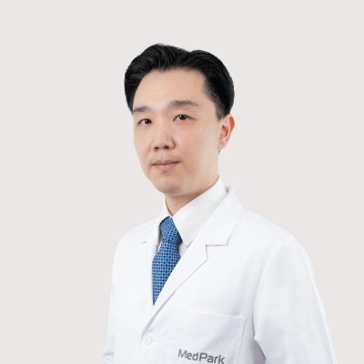 Dr. Asst. Prof. Dr. Kan Witoonchart