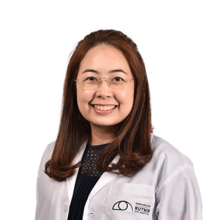 Dr. Dr. Thidarat Preechanon