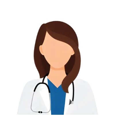 Dr. Dr. Kittiya Deevongkij