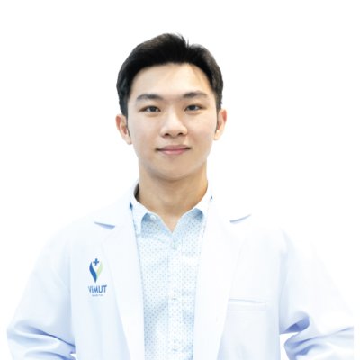 Dr. Dr. Preechaphol Saengsiengfa