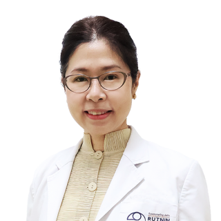 Dr. Dr. Narakorn Wimonchala
