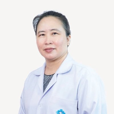 Dr. Dr. Uthaiwan Lekyingyong