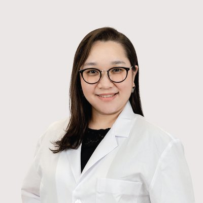 Dr. Dr. Tanchanok Chattaris