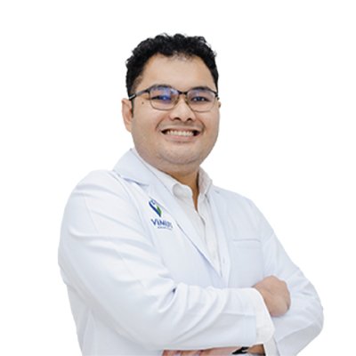 Dr. Kittawit Rungjang