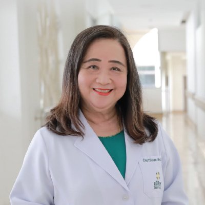 Dr. Capt. W.R.T.N. Sunee Maitrisathit