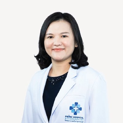 Dr. Dr. Siriporn Jintasathaporn