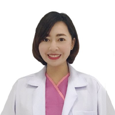 Dr. Pakaymard Apiwatwarawong