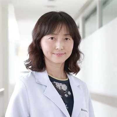 Dr. Dr. Benjawan Nantiyakul