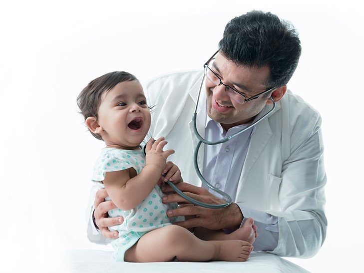 Healthcare Image 2