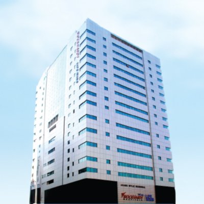 Wockhardt Hospital Mumbai