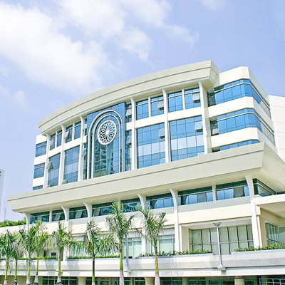Samitivej Sukhumvit Hospital